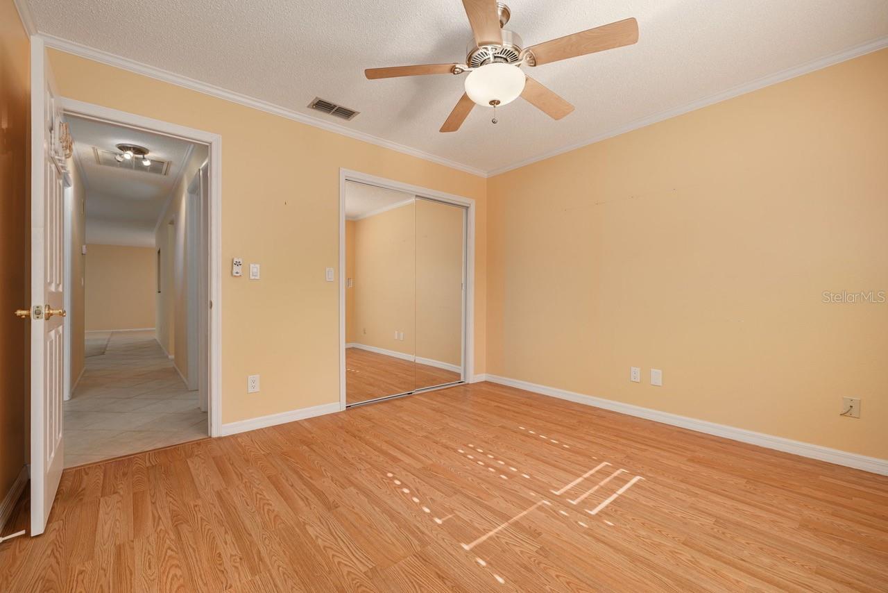 Image 10 of 27 For 1400 Carlisle Court 1262