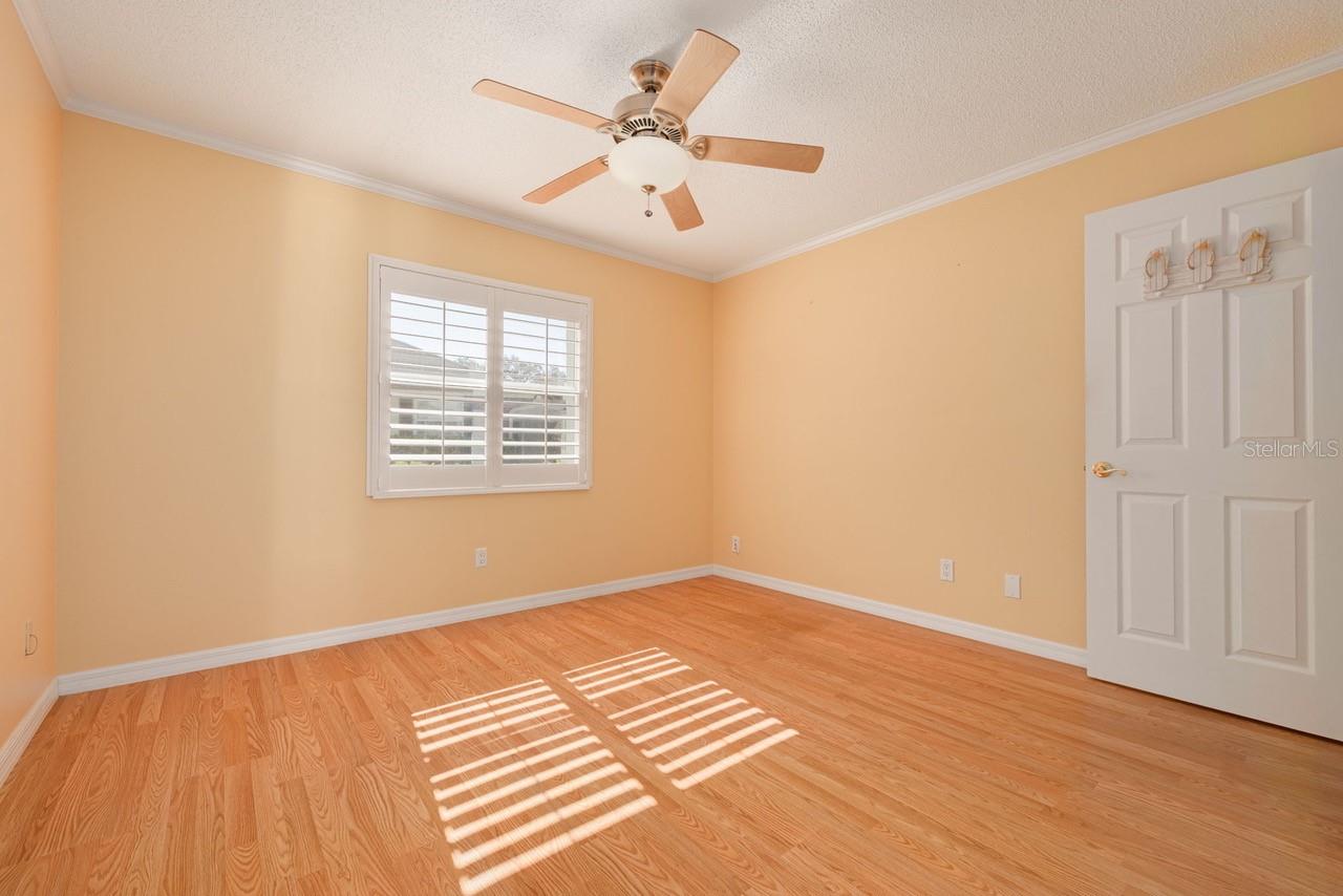 Image 13 of 27 For 1400 Carlisle Court 1262