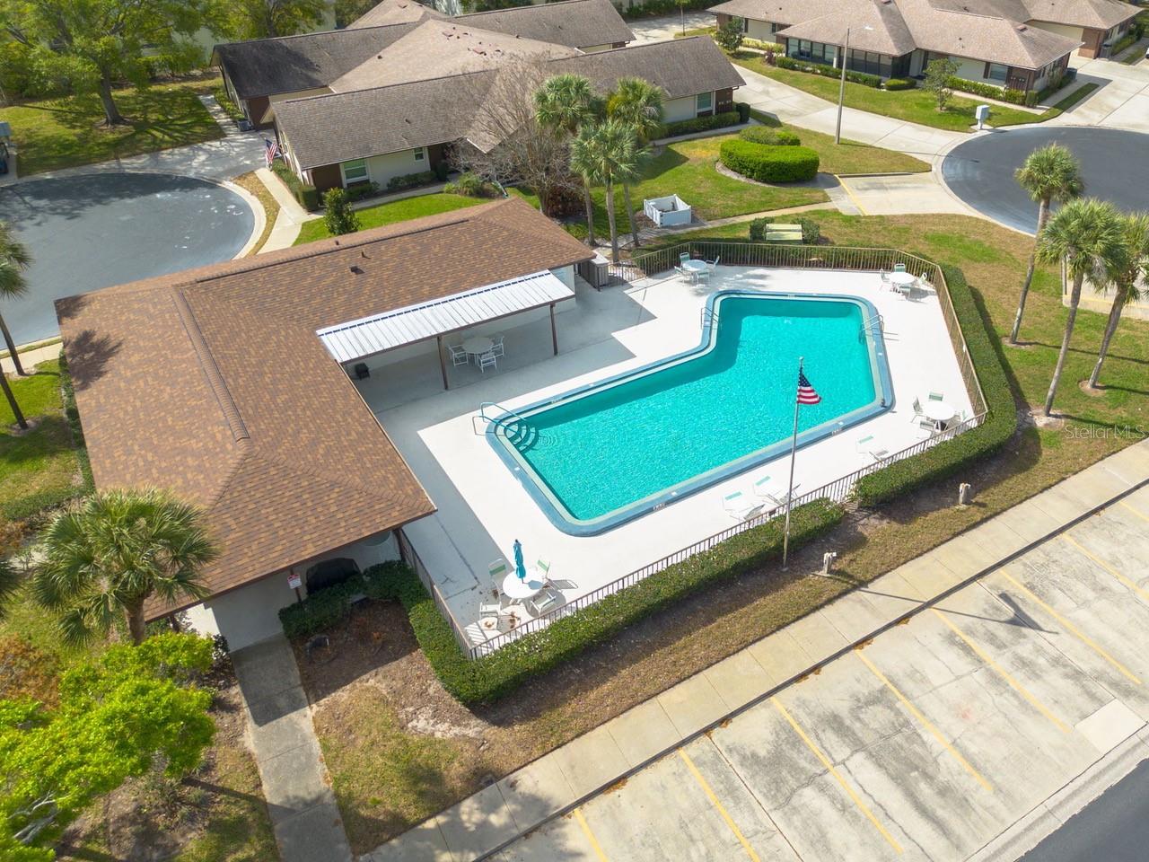 Image 16 of 27 For 1400 Carlisle Court 1262