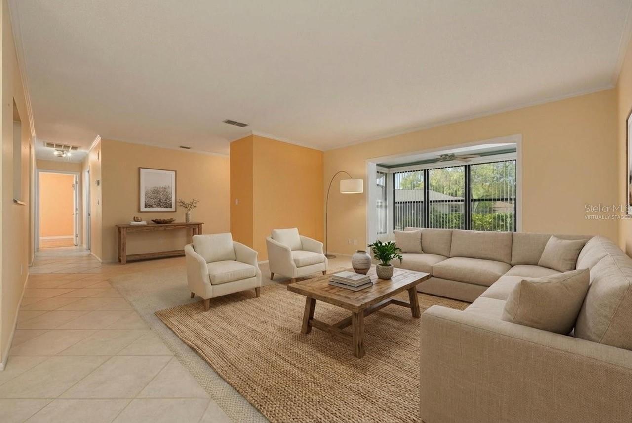 Image 7 of 27 For 1400 Carlisle Court 1262