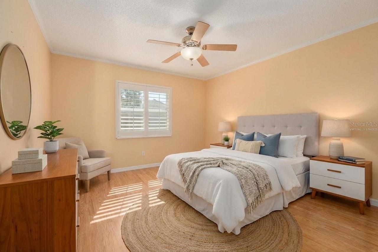 Image 9 of 27 For 1400 Carlisle Court 1262