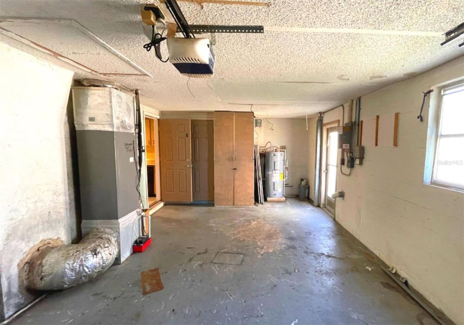 Image 10 of 12 For 7335 Ashwood Drive