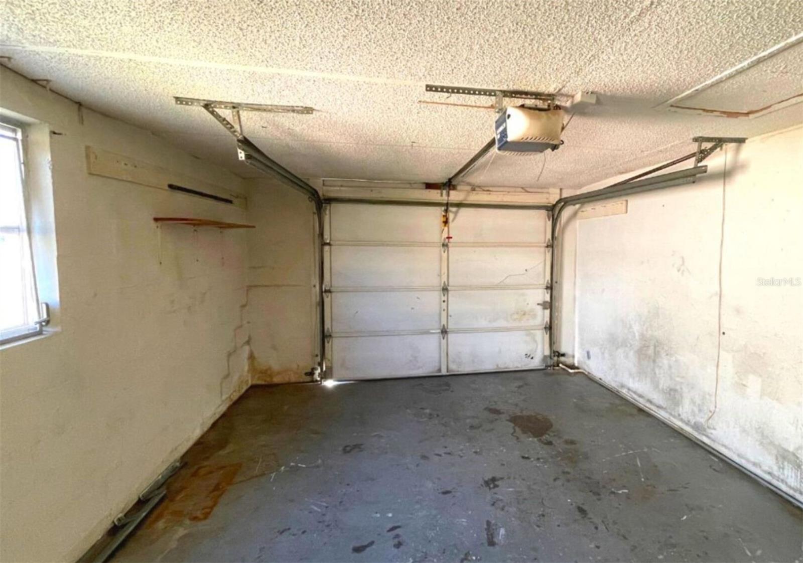 Image 11 of 12 For 7335 Ashwood Drive