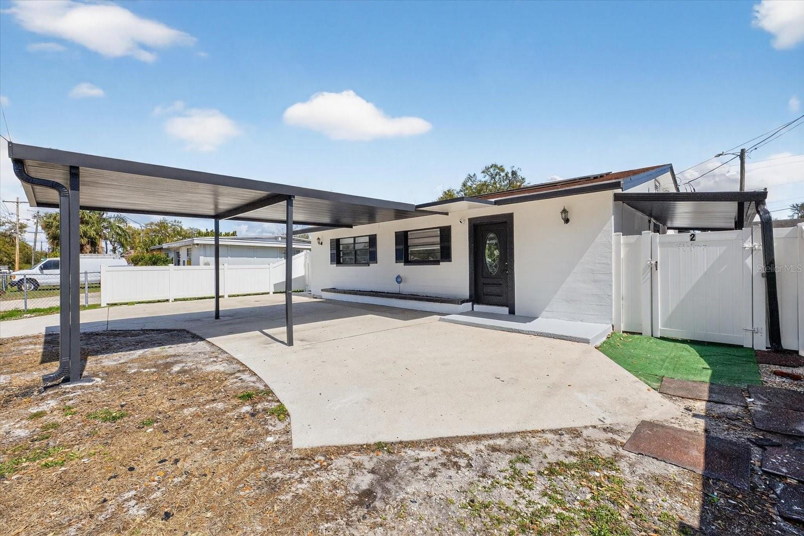 Image 33 of 39 For 5407 Rosemont Avenue