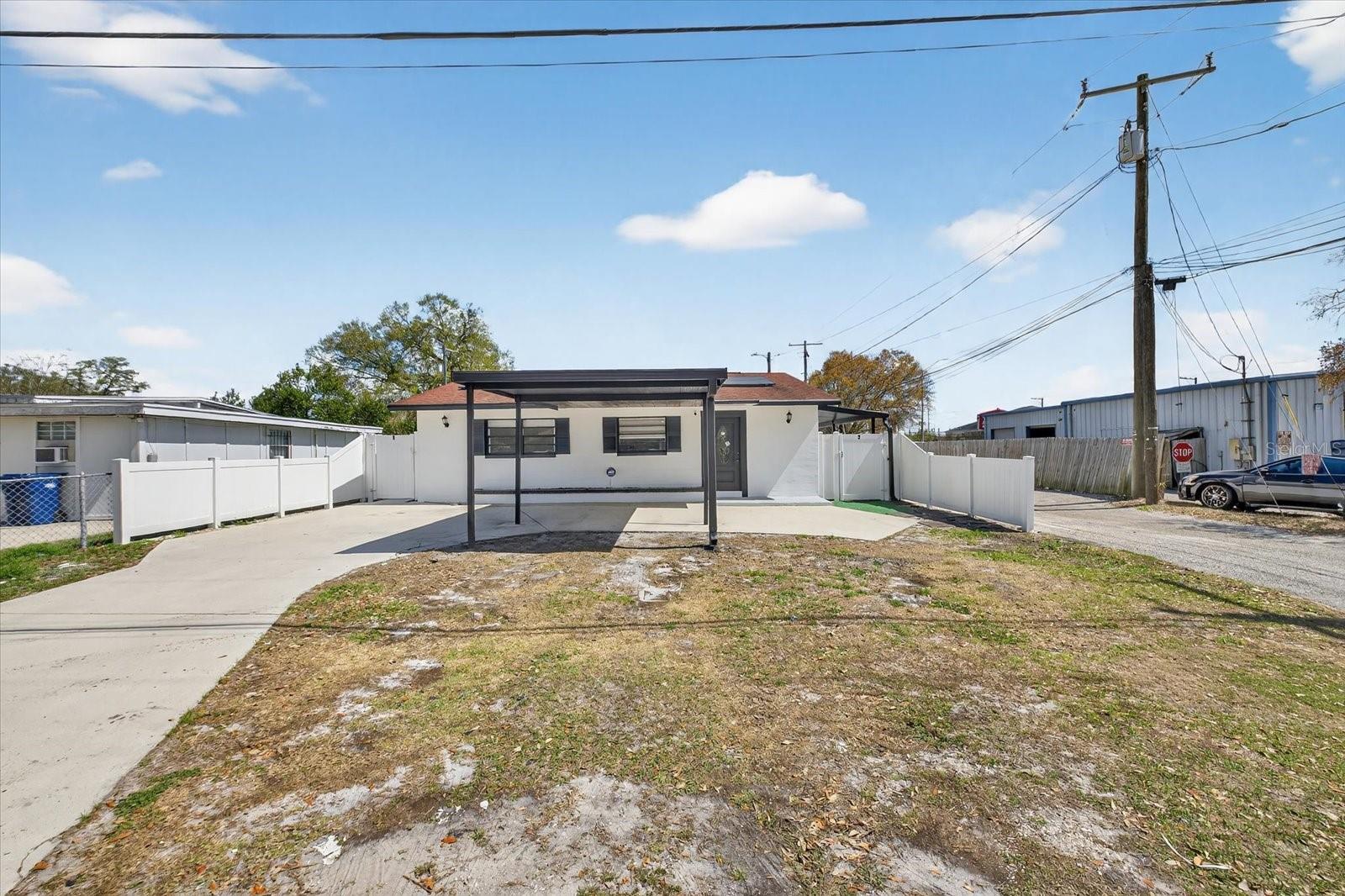 Image 34 of 39 For 5407 Rosemont Avenue