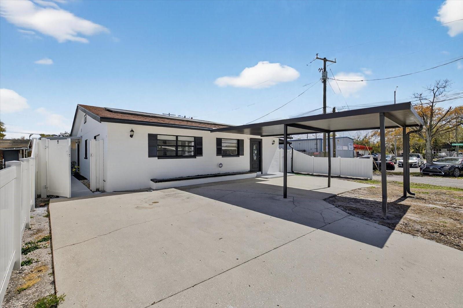 Image 36 of 39 For 5407 Rosemont Avenue