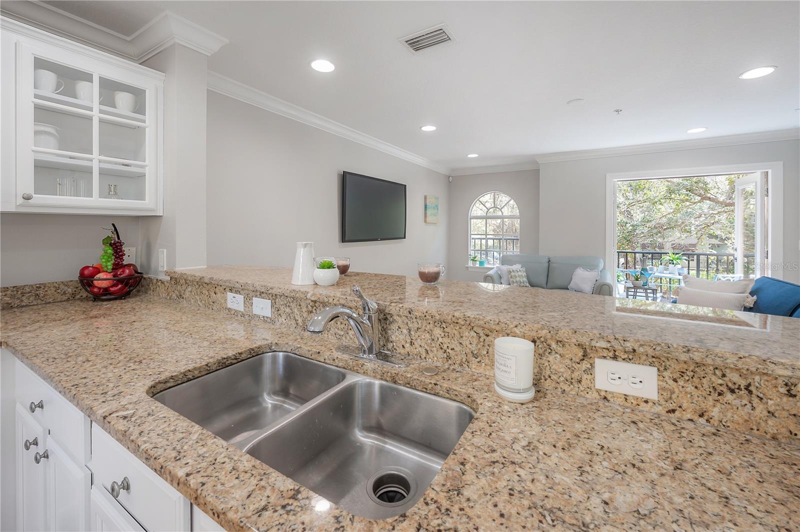 Image 11 of 51 For 3308 Las Campos Place