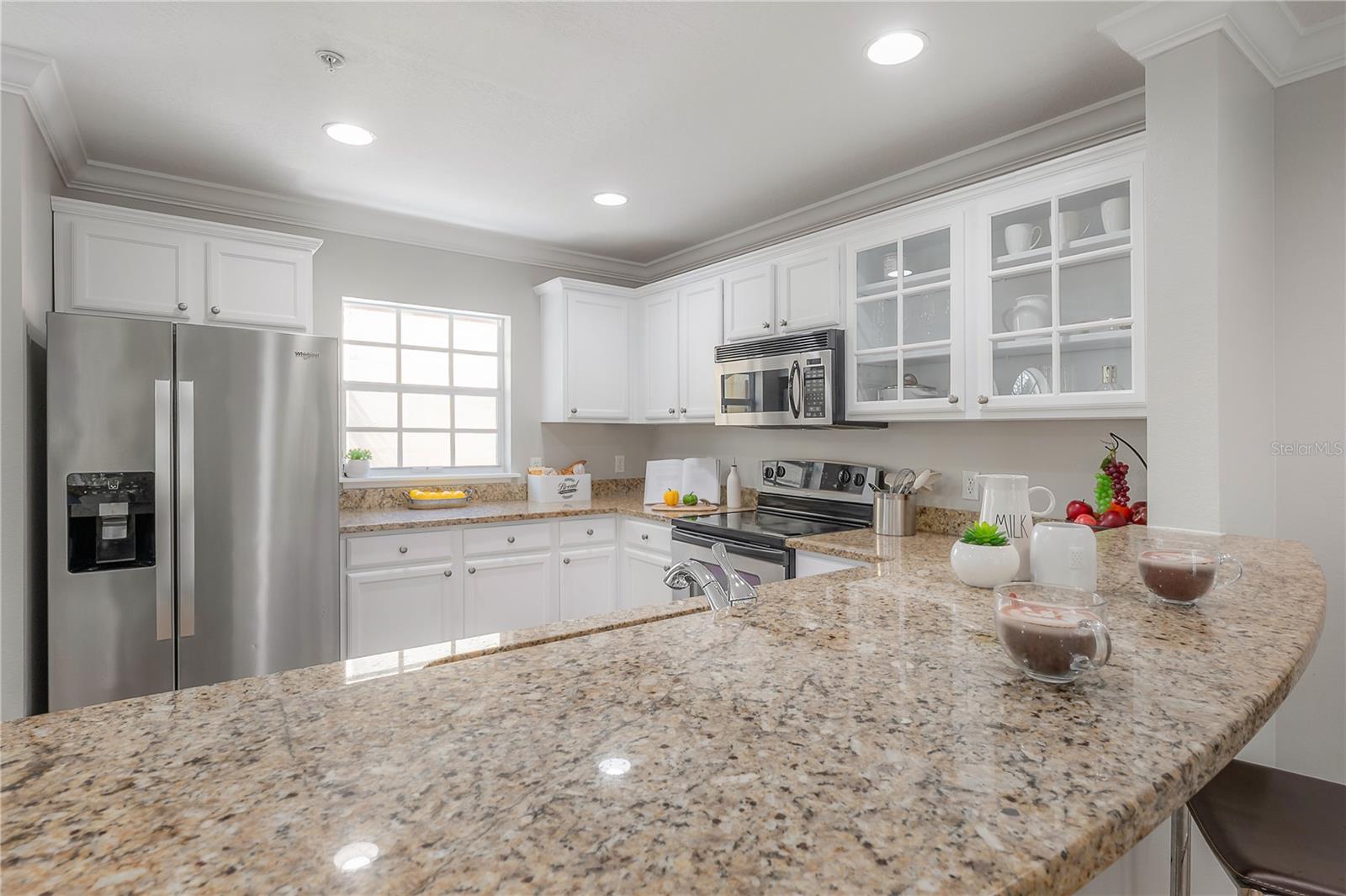 Image 12 of 51 For 3308 Las Campos Place