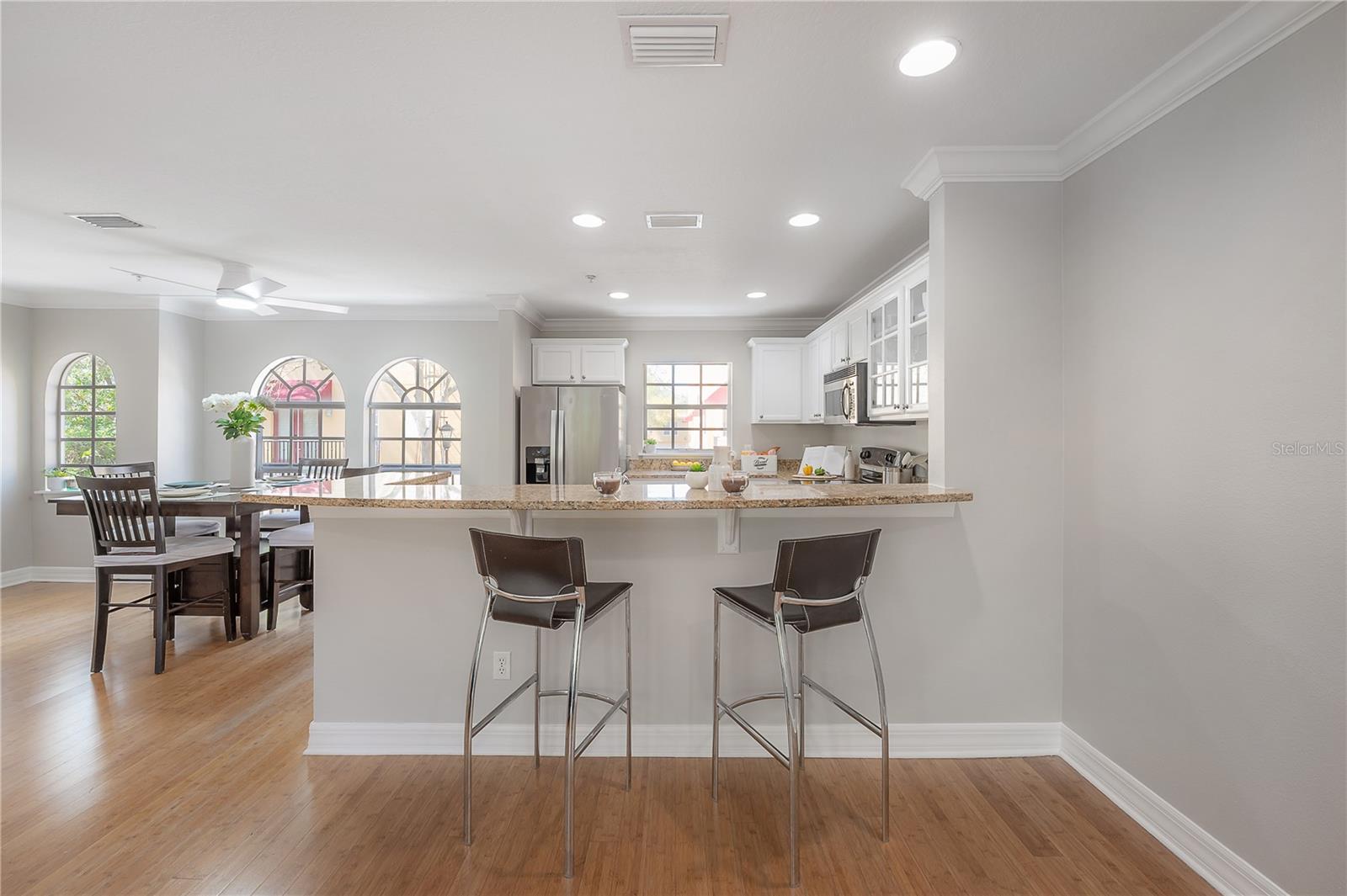 Image 13 of 51 For 3308 Las Campos Place