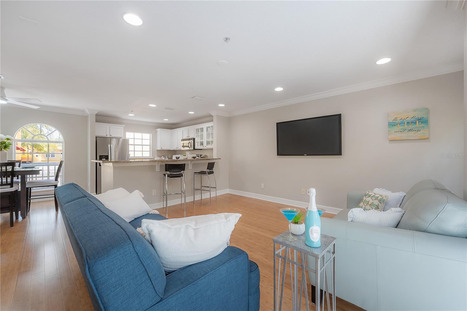 Image 15 of 51 For 3308 Las Campos Place