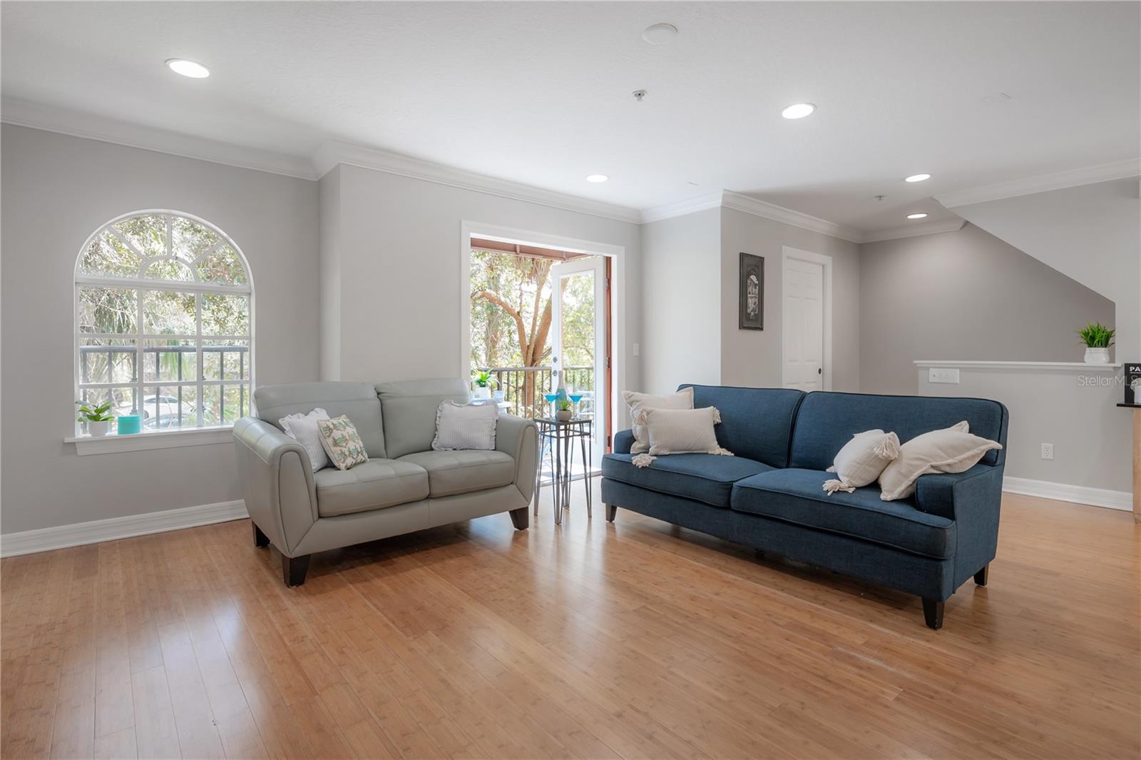 Image 16 of 51 For 3308 Las Campos Place