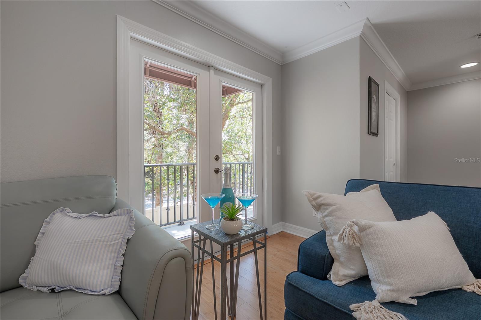 Image 17 of 51 For 3308 Las Campos Place