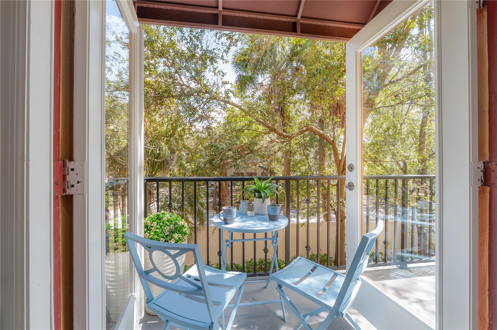 Image 19 of 51 For 3308 Las Campos Place