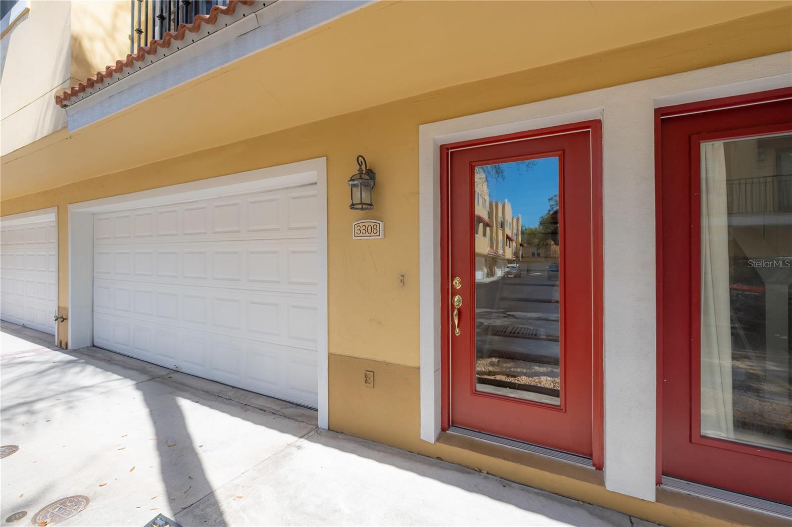 Image 2 of 51 For 3308 Las Campos Place