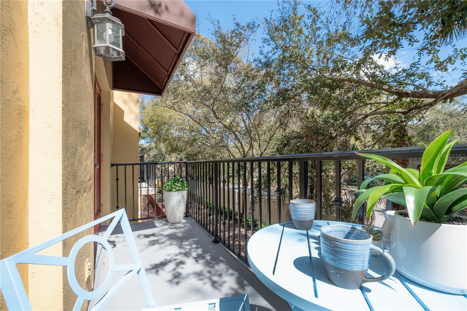 Image 22 of 51 For 3308 Las Campos Place