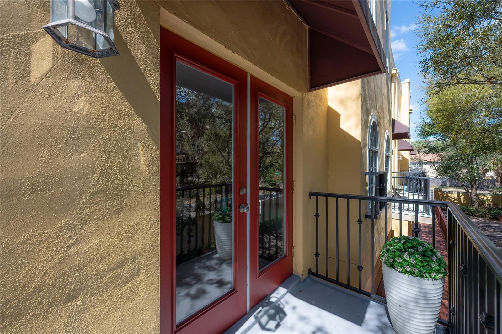 Image 23 of 51 For 3308 Las Campos Place