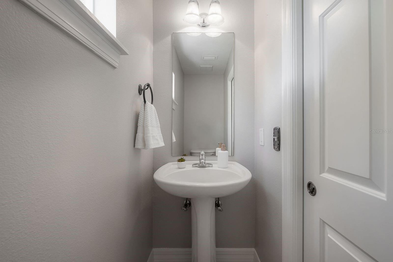 Image 25 of 51 For 3308 Las Campos Place