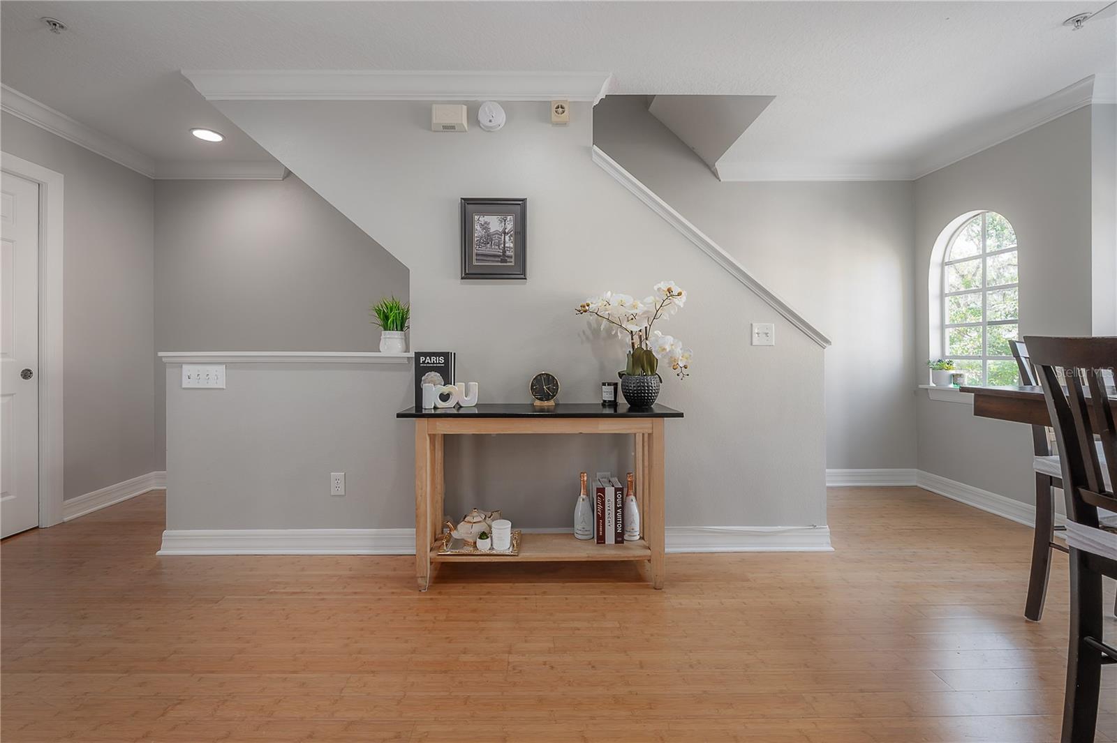 Image 26 of 51 For 3308 Las Campos Place