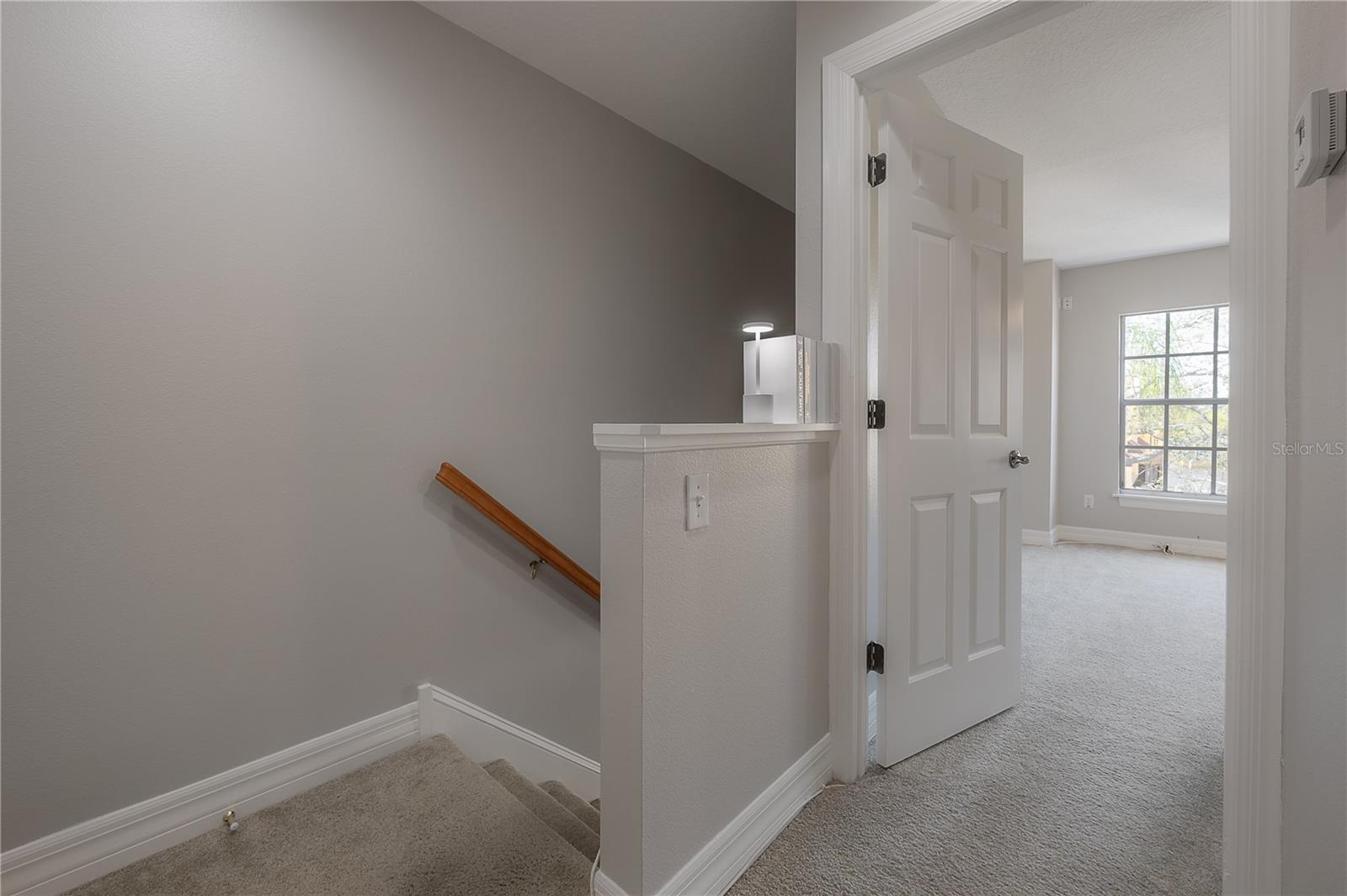 Image 27 of 51 For 3308 Las Campos Place