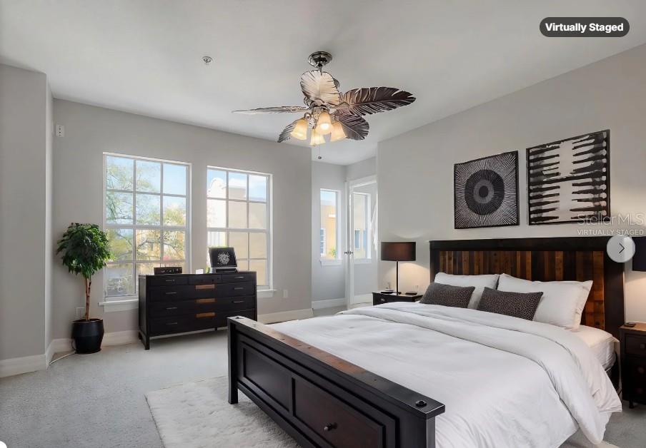 Image 28 of 51 For 3308 Las Campos Place