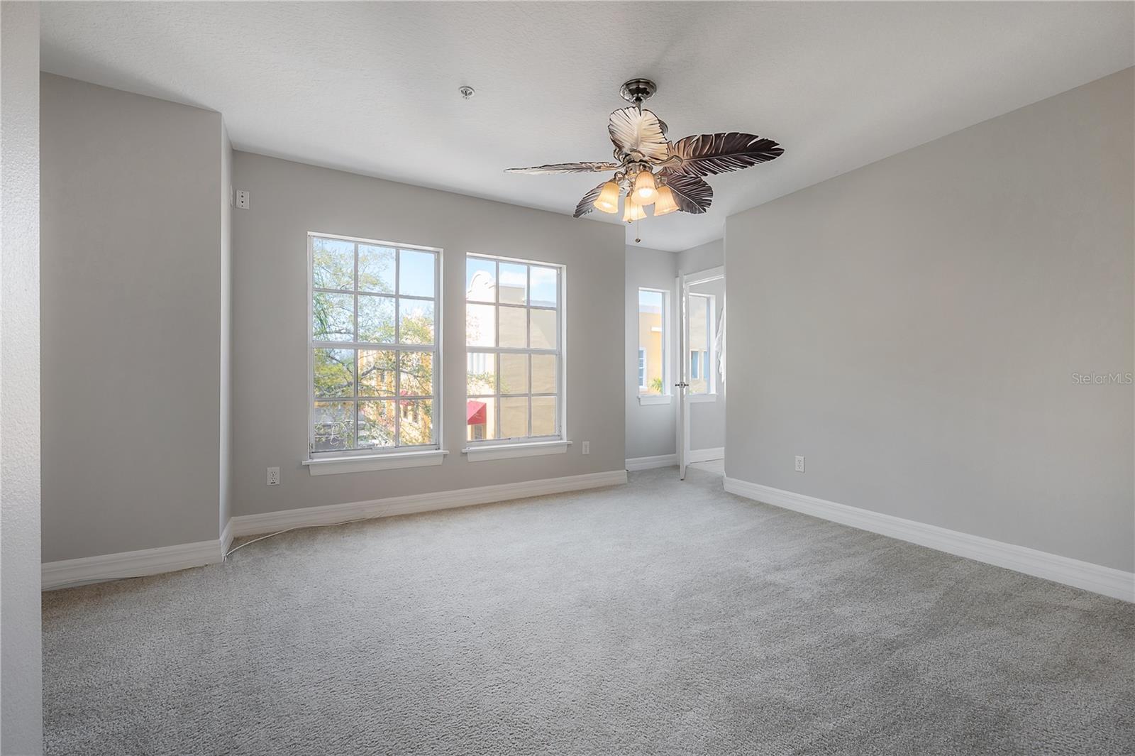 Image 29 of 51 For 3308 Las Campos Place