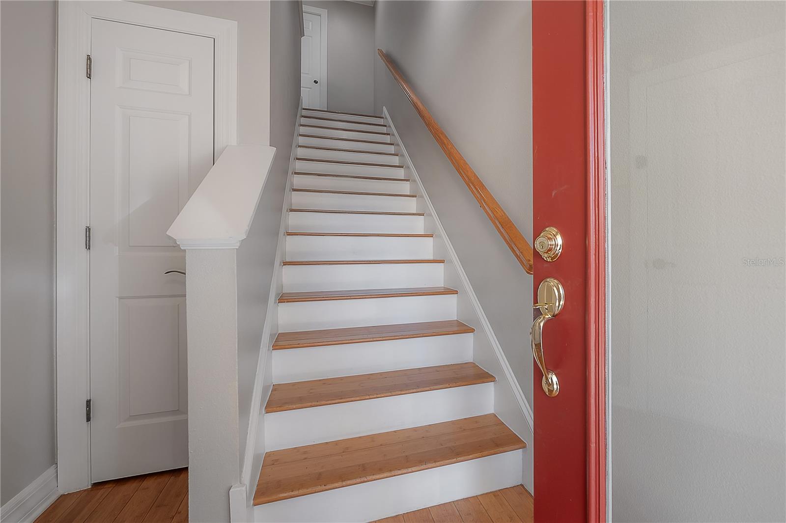 Image 3 of 51 For 3308 Las Campos Place