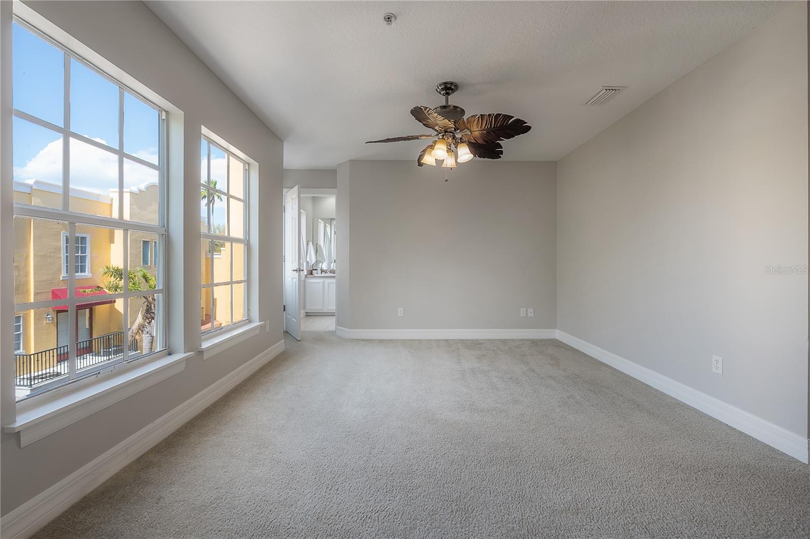 Image 30 of 51 For 3308 Las Campos Place