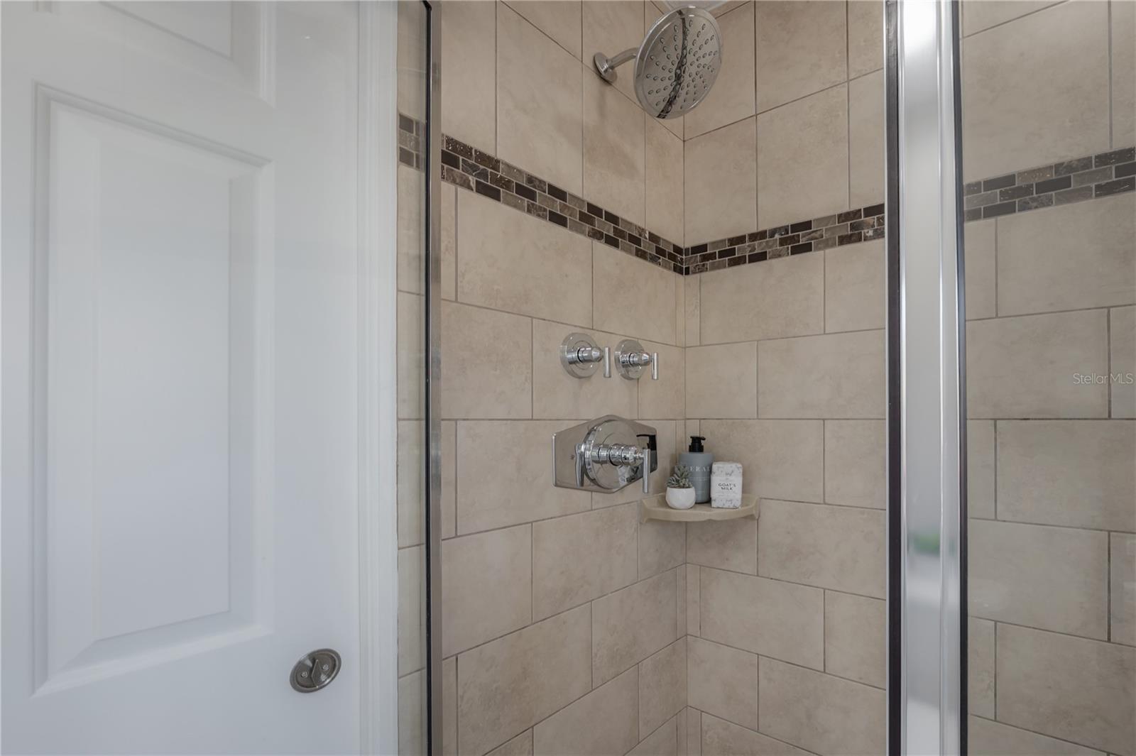 Image 34 of 51 For 3308 Las Campos Place