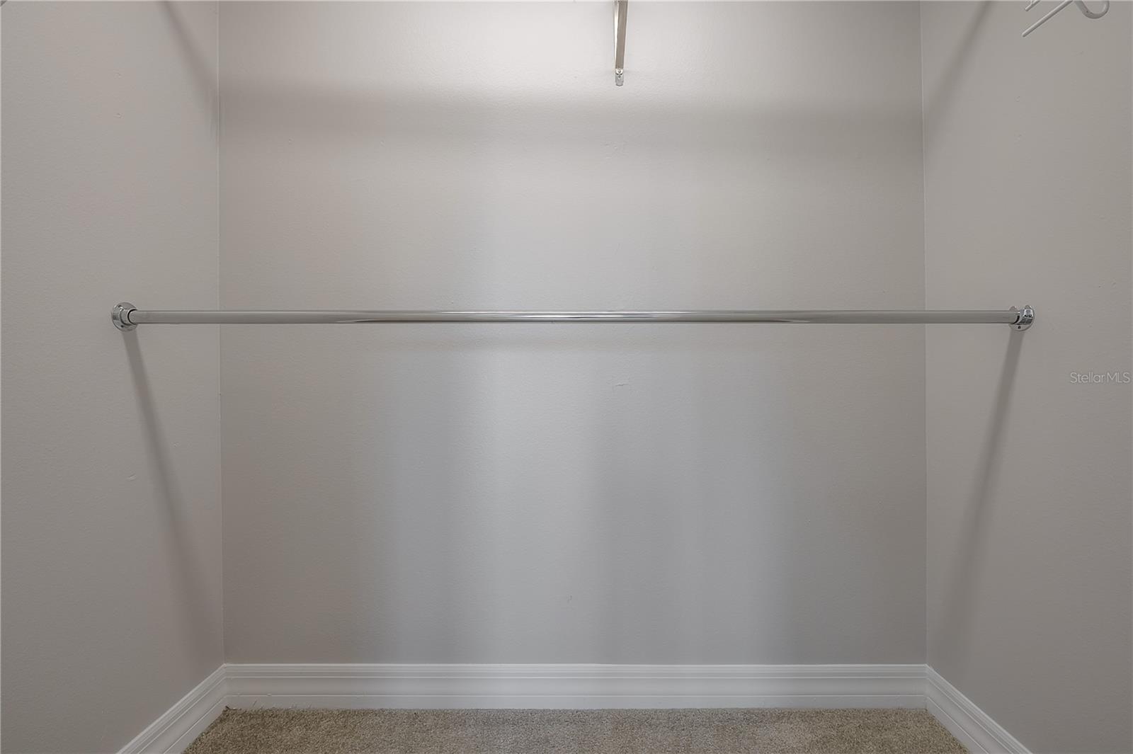 Image 35 of 51 For 3308 Las Campos Place