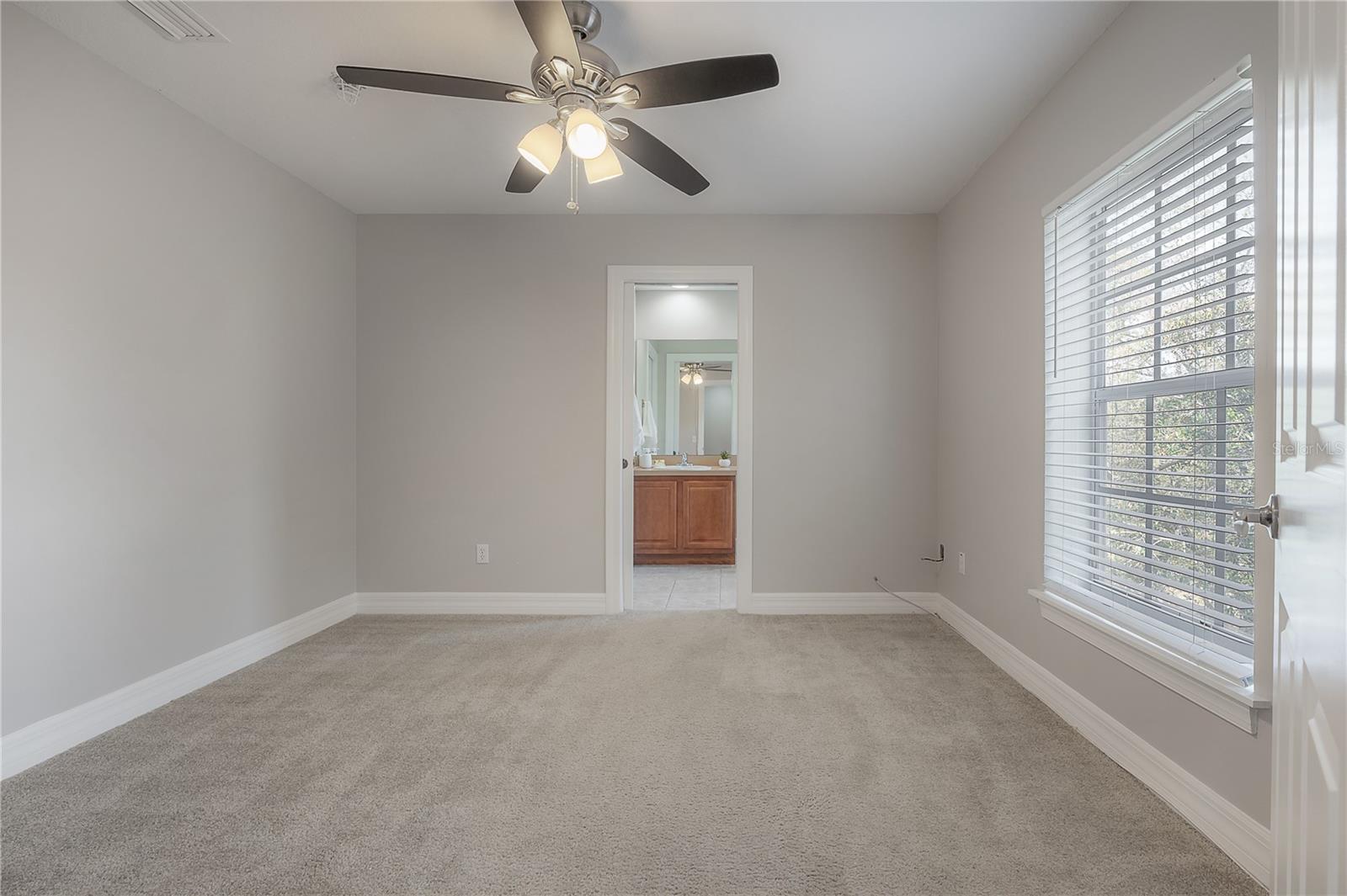 Image 37 of 51 For 3308 Las Campos Place