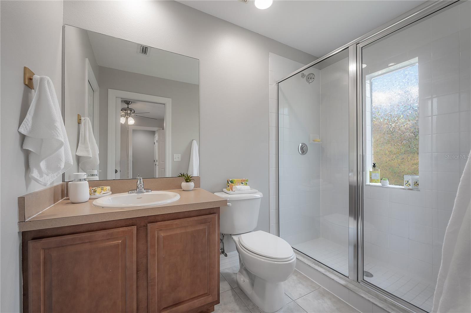 Image 38 of 51 For 3308 Las Campos Place