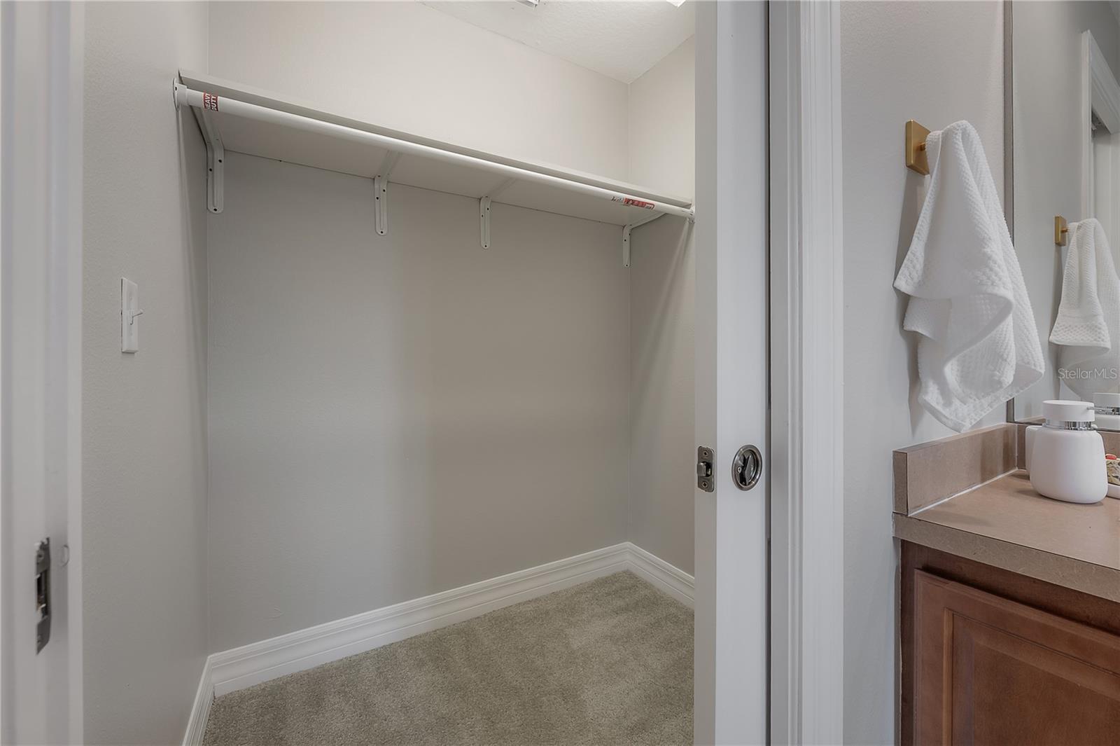 Image 39 of 51 For 3308 Las Campos Place