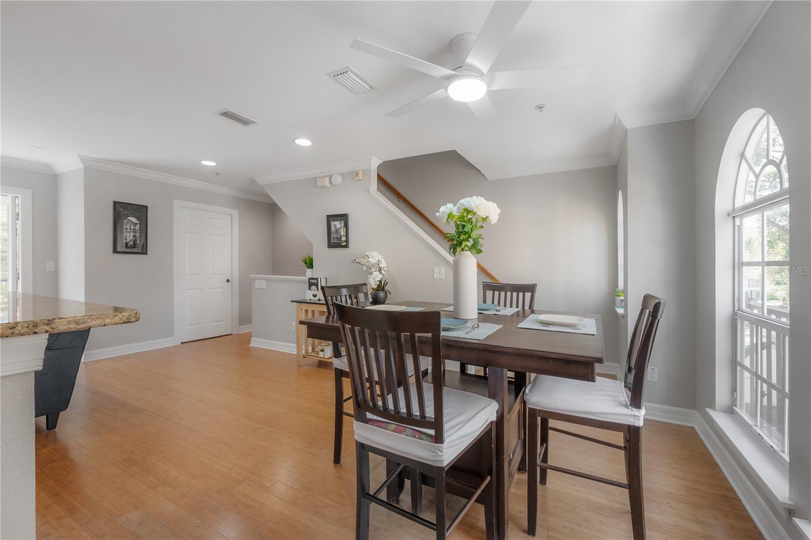 Image 4 of 51 For 3308 Las Campos Place