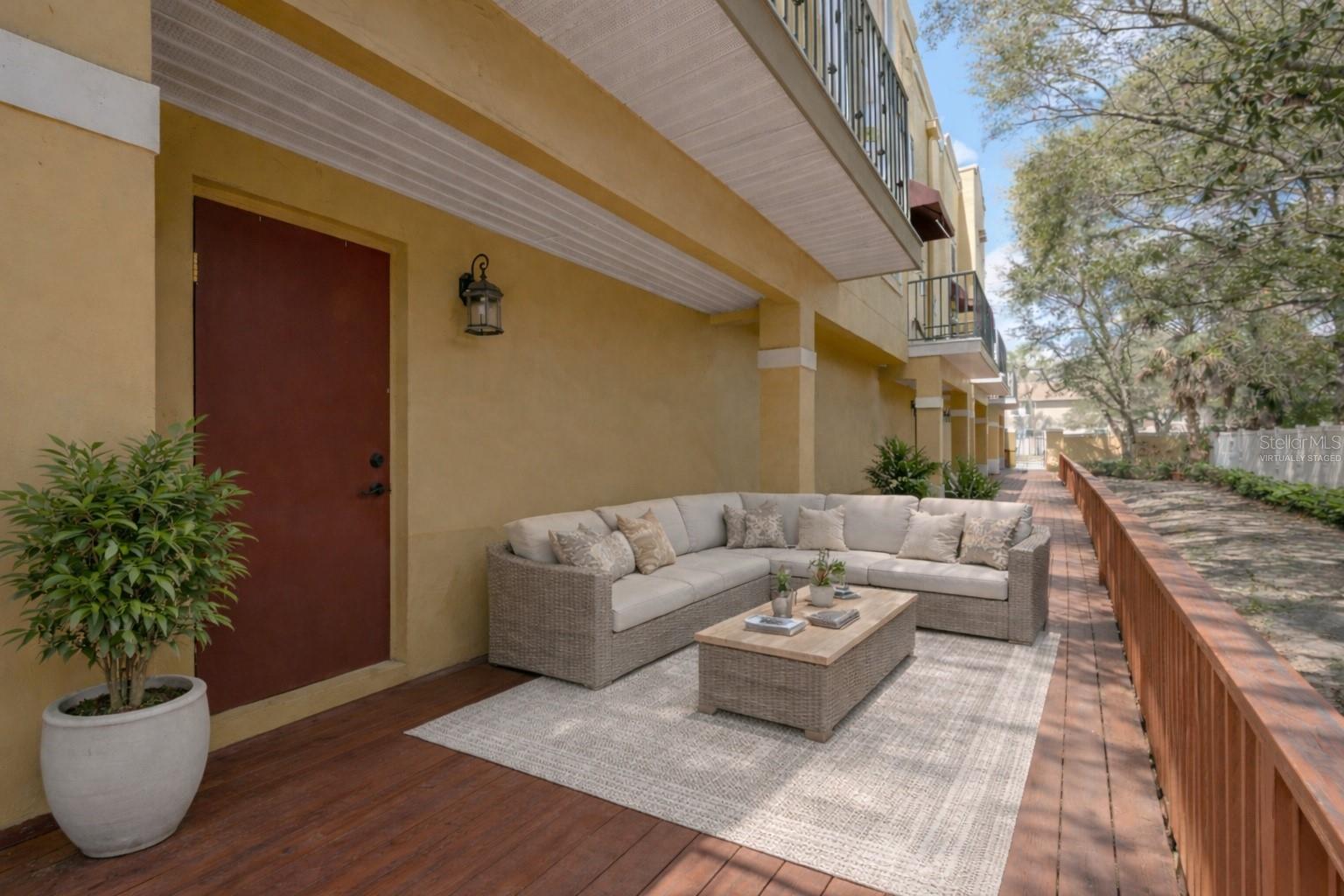 Image 41 of 51 For 3308 Las Campos Place