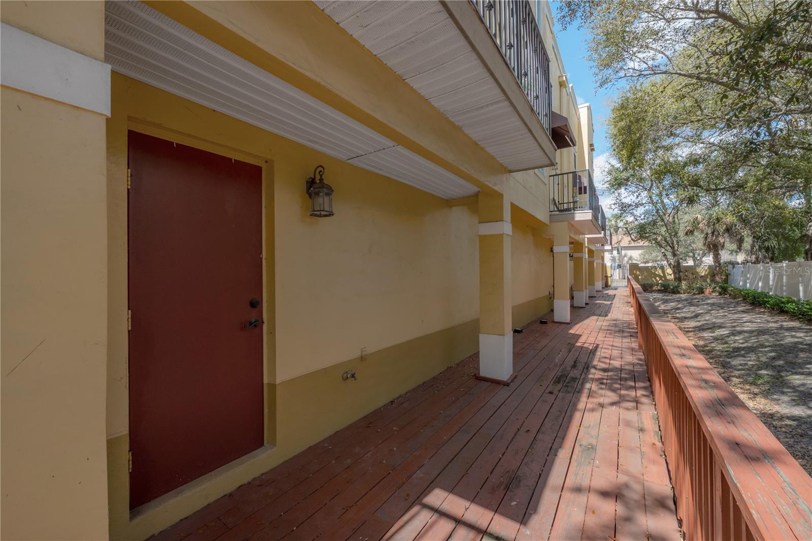 Image 42 of 51 For 3308 Las Campos Place