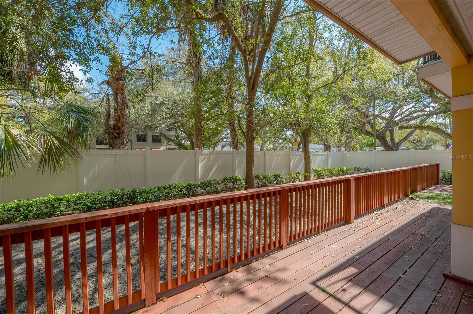 Image 43 of 51 For 3308 Las Campos Place