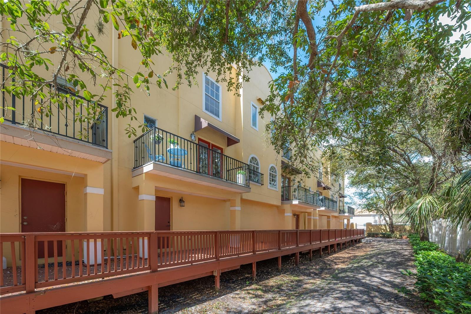 Image 44 of 51 For 3308 Las Campos Place