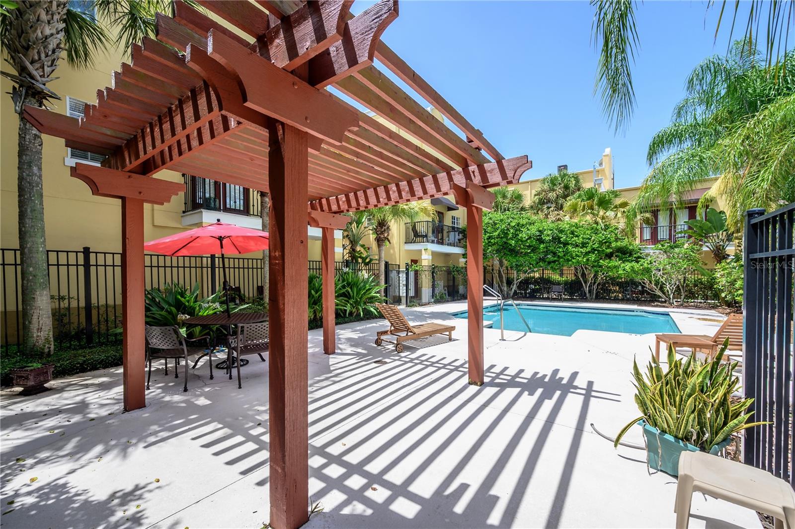 Image 47 of 51 For 3308 Las Campos Place