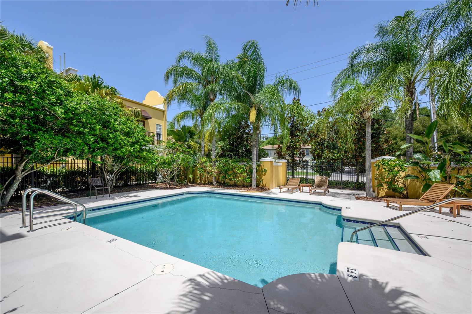 Image 49 of 51 For 3308 Las Campos Place