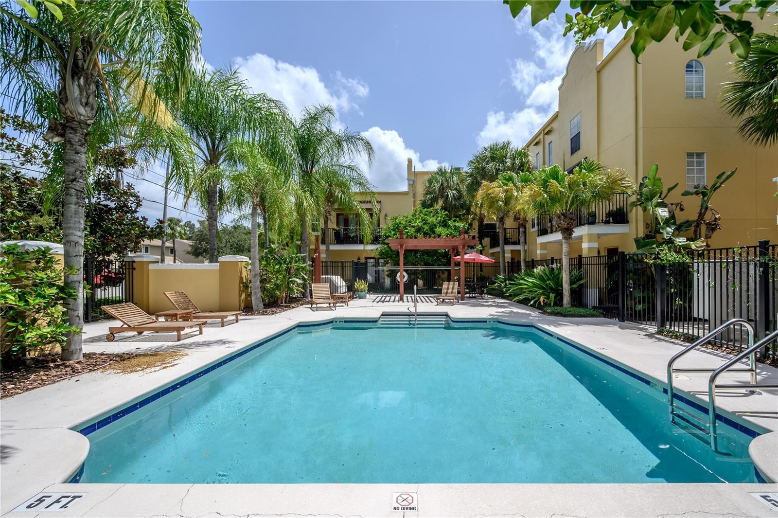 Image 51 of 51 For 3308 Las Campos Place