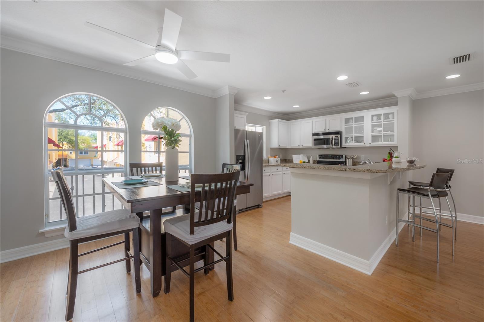 Image 6 of 51 For 3308 Las Campos Place