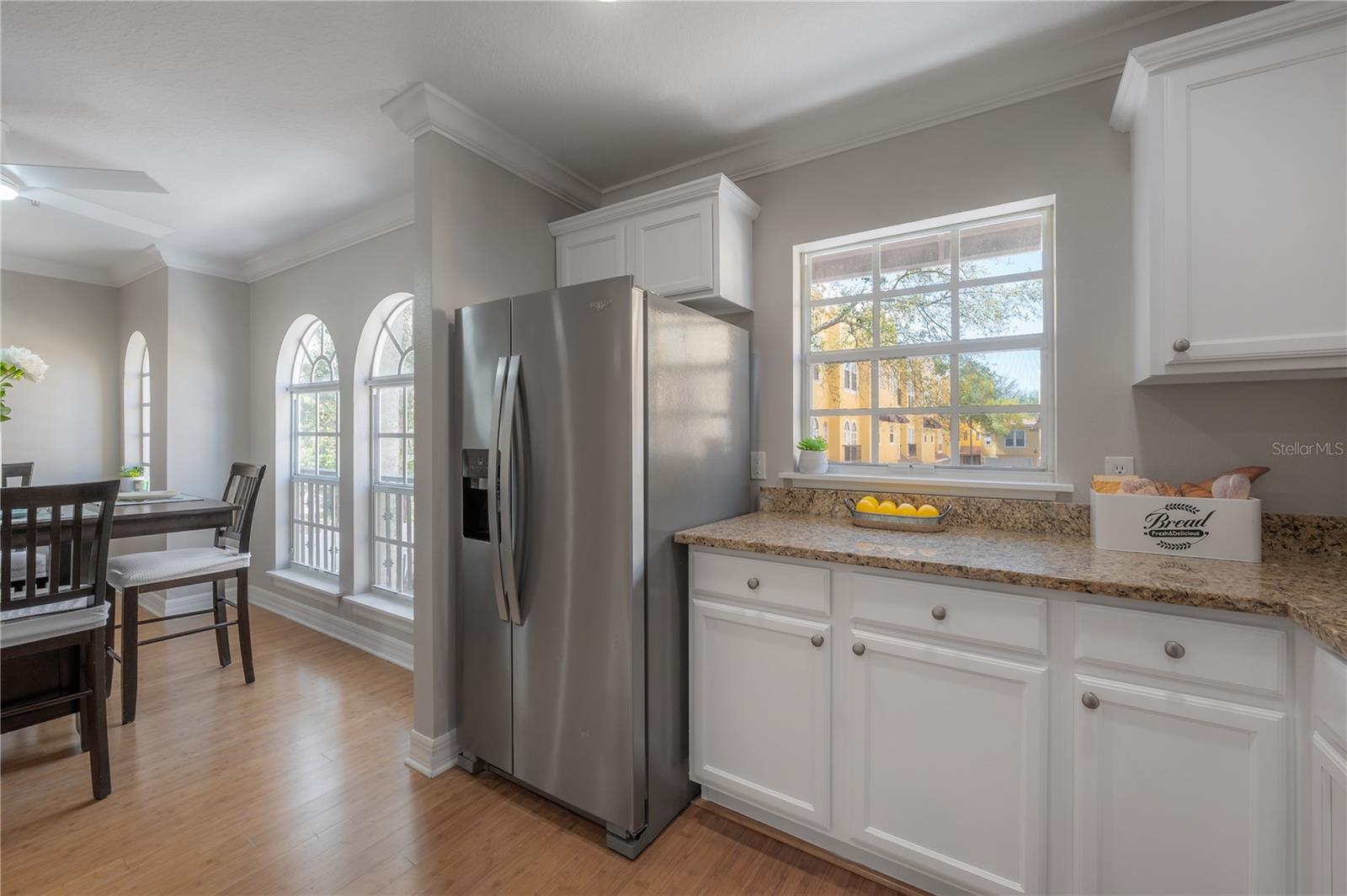 Image 7 of 51 For 3308 Las Campos Place