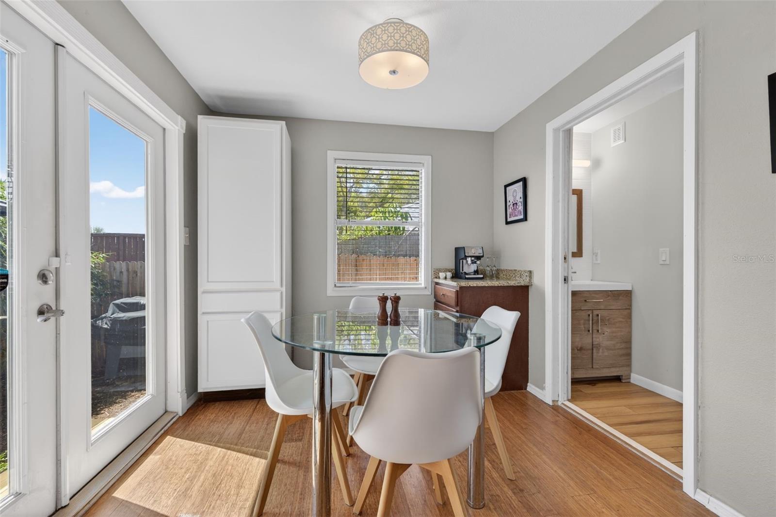 Image 10 of 31 For 3178 12th Avenue N