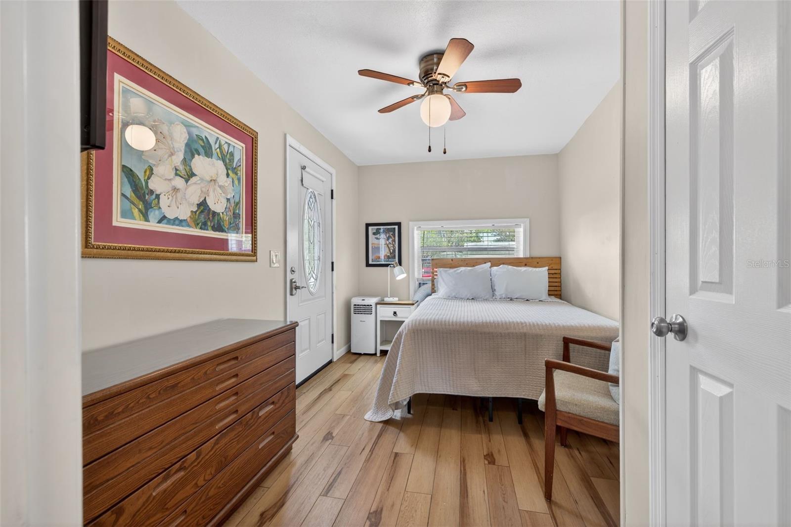 Image 12 of 31 For 3178 12th Avenue N