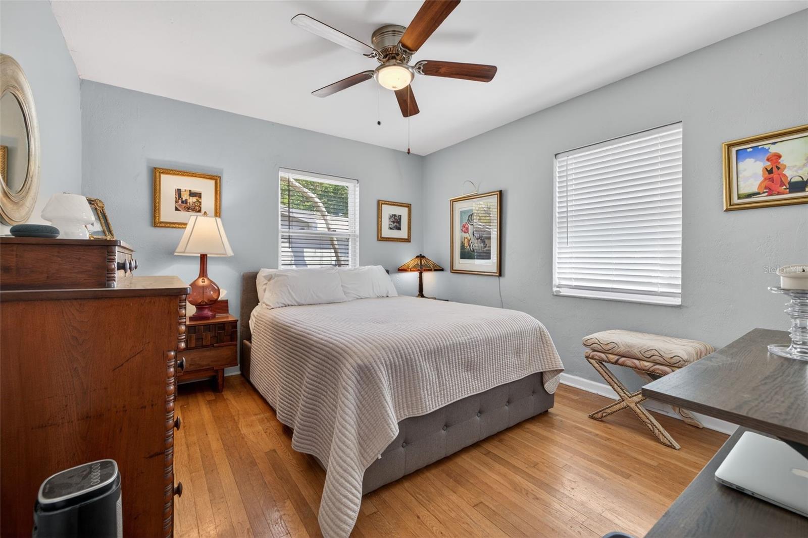 Image 15 of 31 For 3178 12th Avenue N