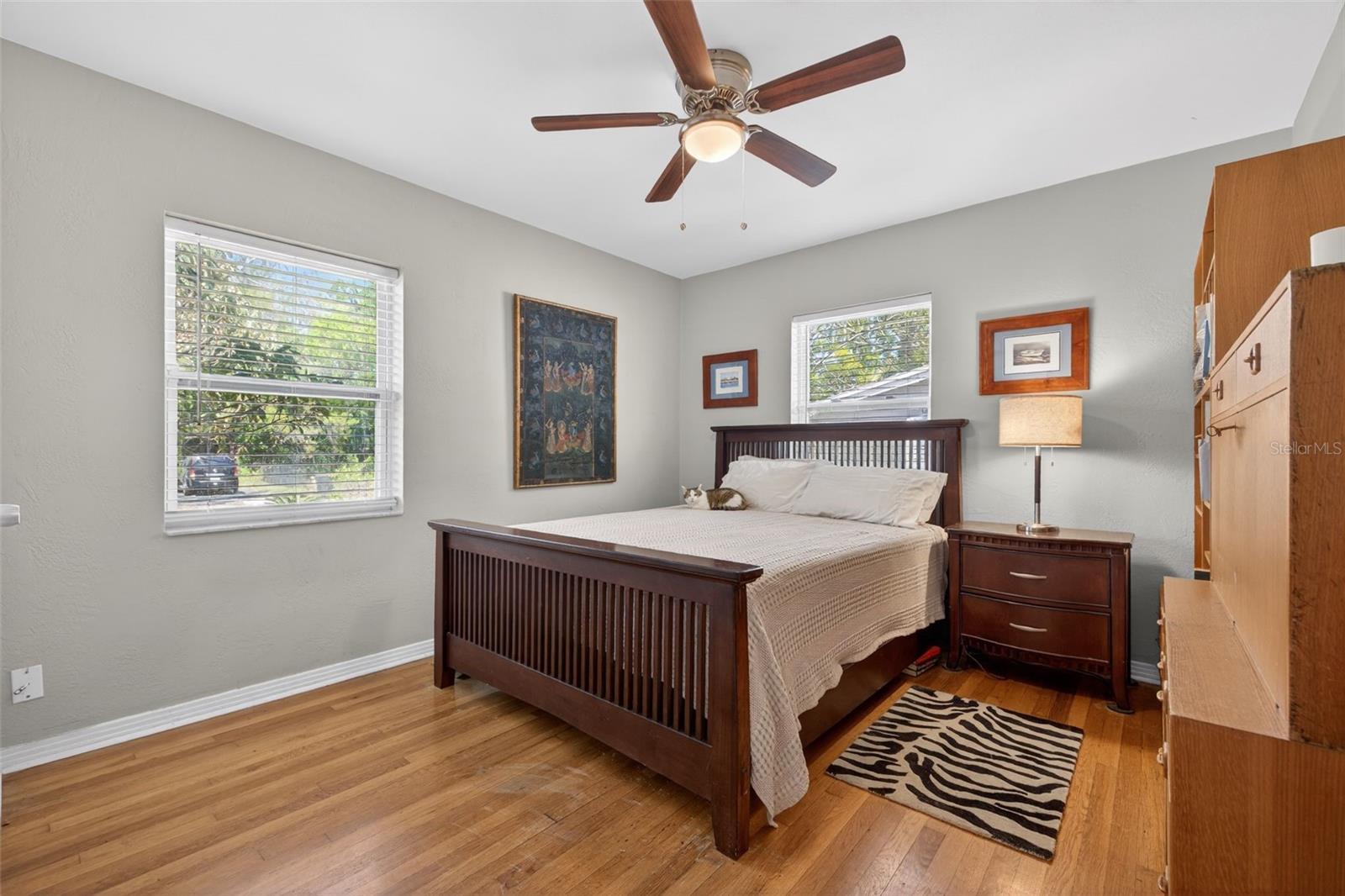 Image 16 of 31 For 3178 12th Avenue N