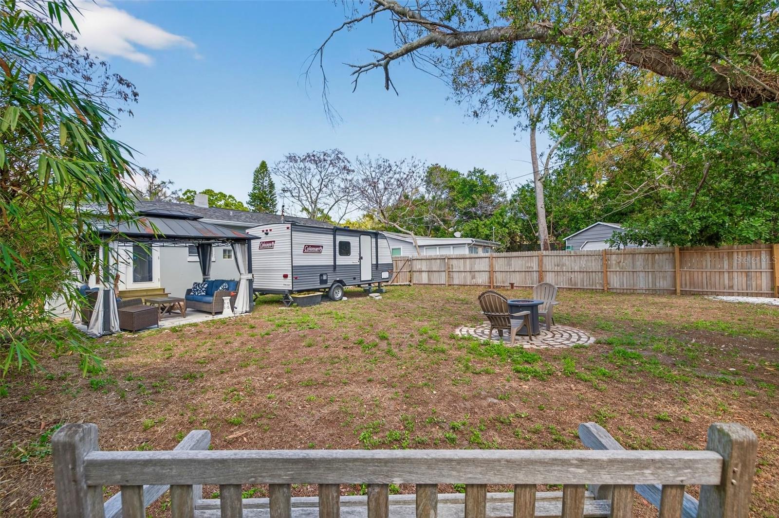 Image 19 of 31 For 3178 12th Avenue N