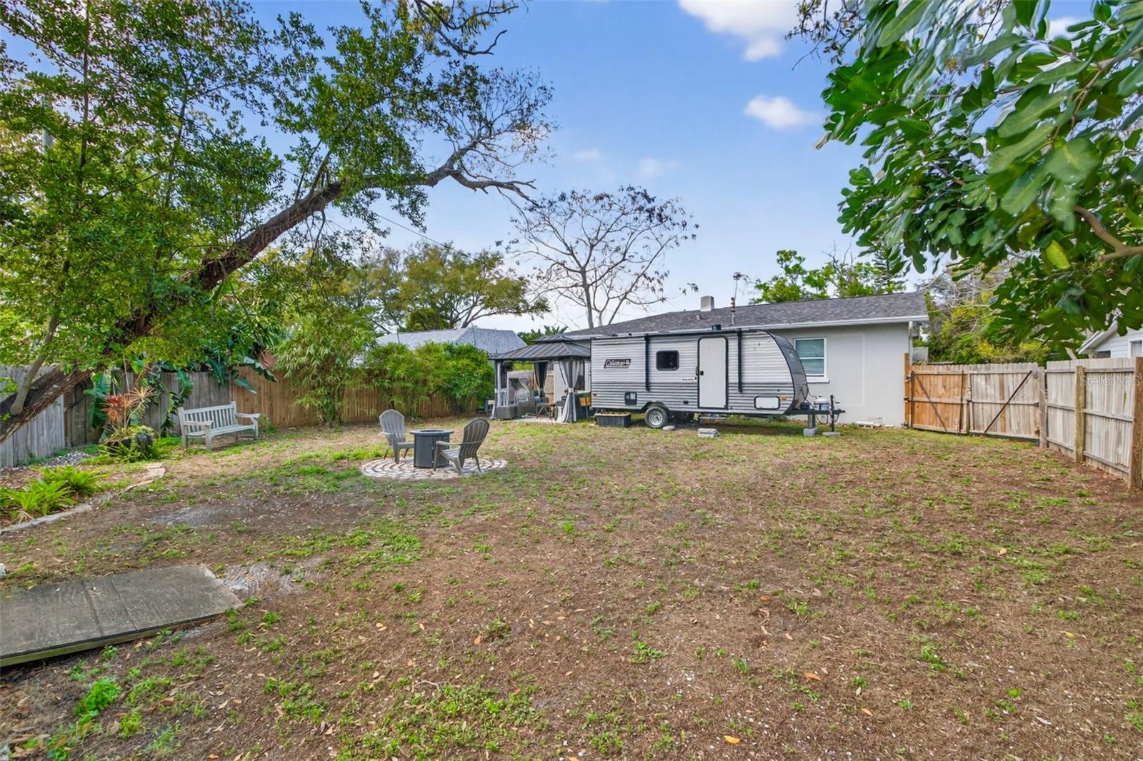 Image 20 of 31 For 3178 12th Avenue N