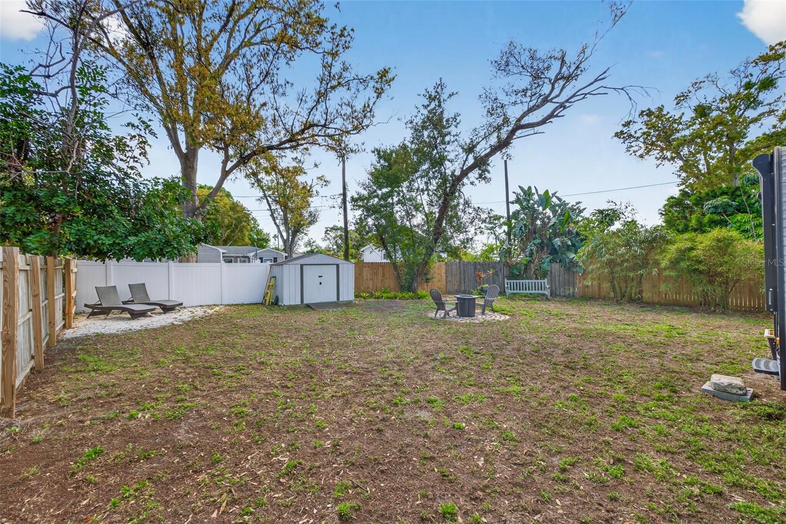 Image 21 of 31 For 3178 12th Avenue N