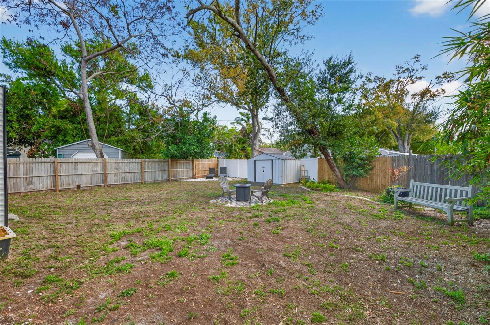 Image 22 of 31 For 3178 12th Avenue N